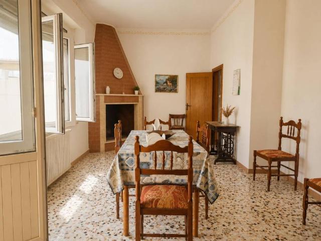 Appartamento in vendita a Torre Santa Susanna BR