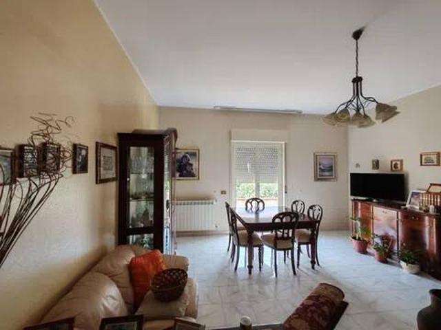 Appartamento in vendita a Torregrotta ME