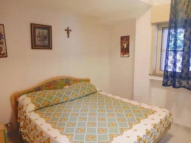 Appartamento in vendita a Torregrotta ME