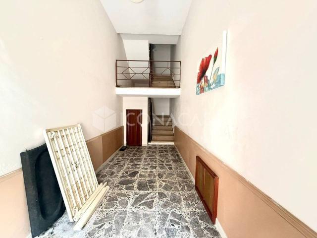 Casa indipendente in vendita a Torremaggiore
