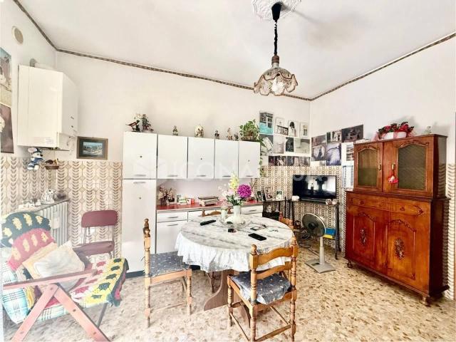 Appartamento in vendita a Torremaggiore