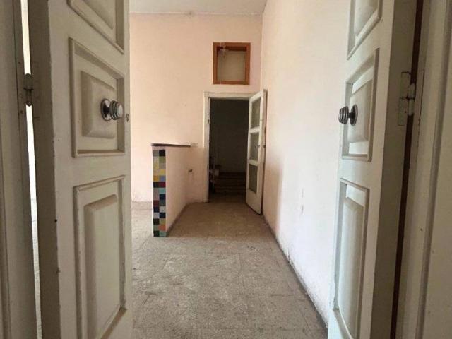 Appartamento in vendita a Torremaggiore FG