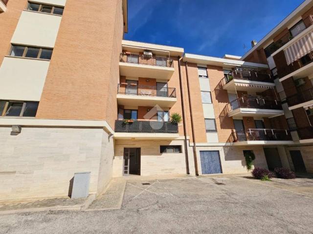 Appartamento in vendita a Torremaggiore FG