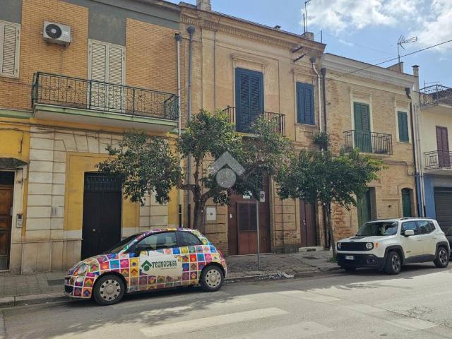 Appartamento in vendita a Torremaggiore FG