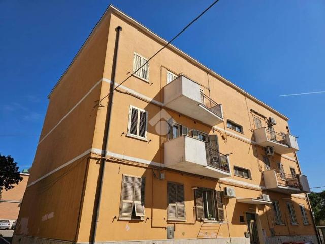 Appartamento in vendita a Torremaggiore FG