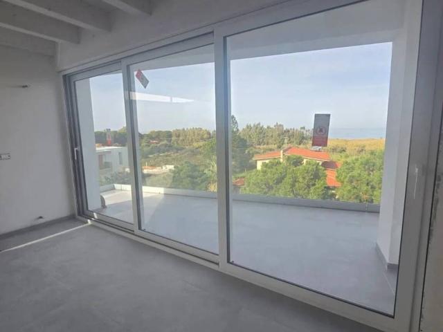 Appartamento in vendita a Torrenova ME