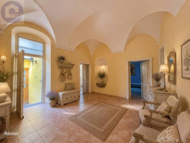 Appartamento in vendita a Torretta, Vasia
