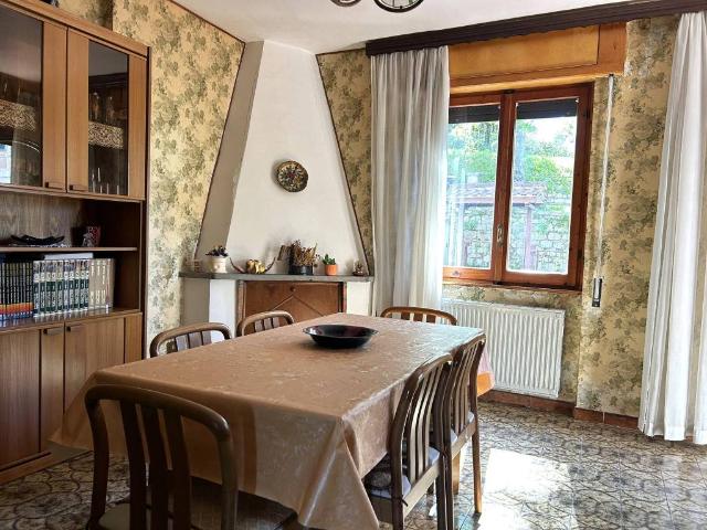 Appartamento in vendita a Torri in Sabina RI