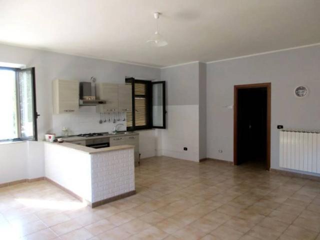 Appartamento in vendita a Torrice FR