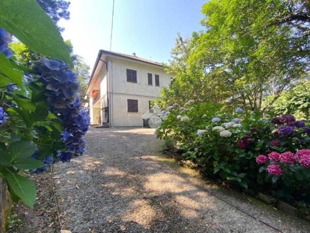 Appartamento in vendita a Torriglia GE