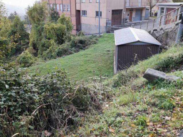 Appartamento in vendita a Torriglia GE