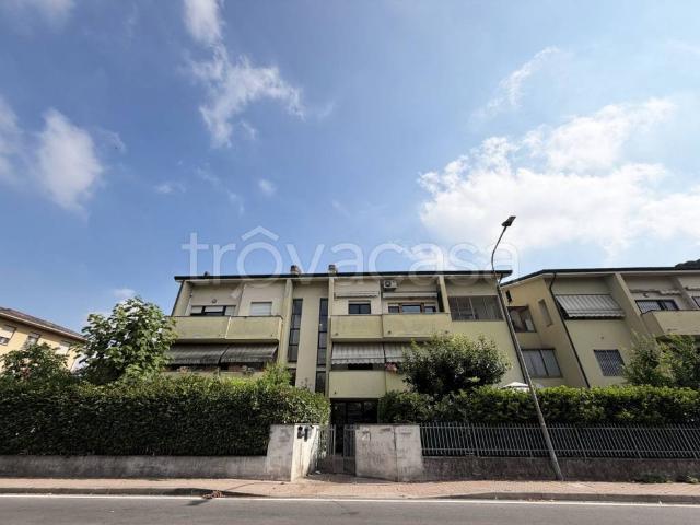 Appartamento in vendita a Torrile, San Polo