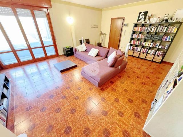 Appartamento in vendita a Torrile PR
