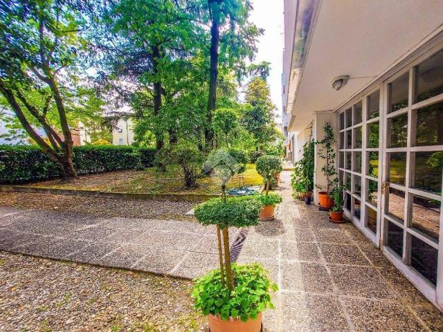 Appartamento in vendita a Torrile PR