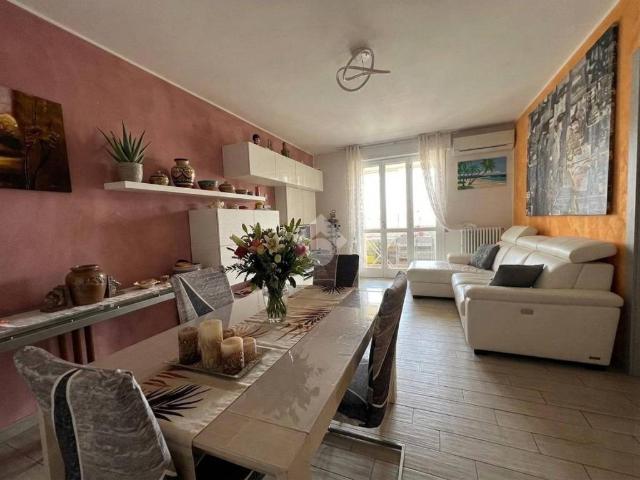 Appartamento in vendita a Torrile PR