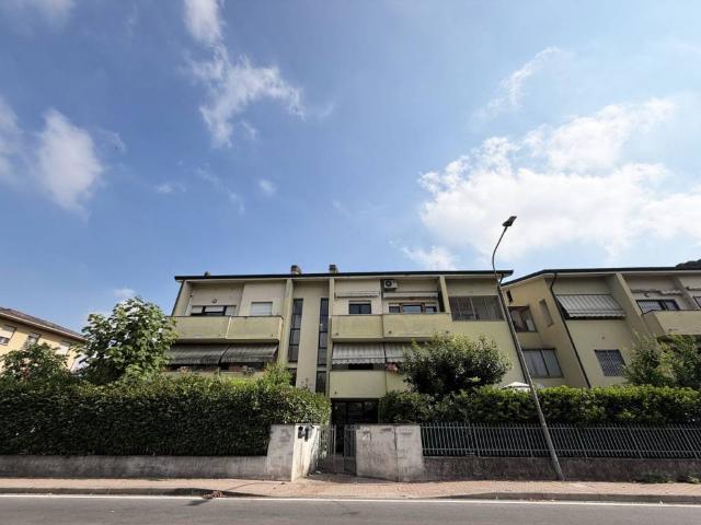 Appartamento in vendita a Torrile PR