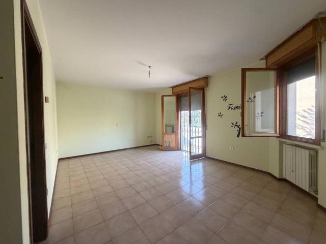 Appartamento in vendita a Torrile PR