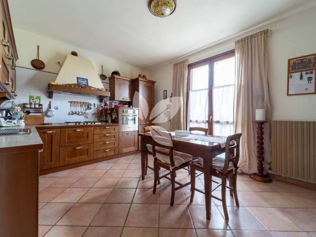 Appartamento in vendita a Torrile PR