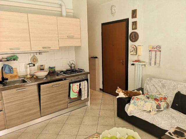 Appartamento in vendita a Torrile PR