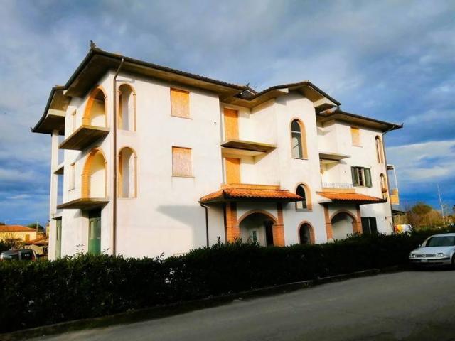 Appartamento in vendita a Torrita di Siena SI
