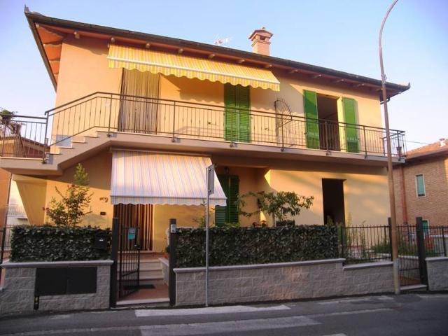 Appartamento in vendita a Torrita di Siena SI
