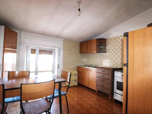 Appartamento in vendita a Tortoli'