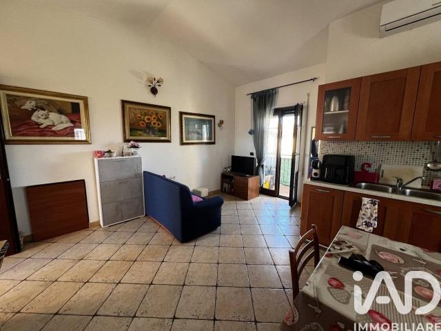 Appartamento in vendita a Tortolì