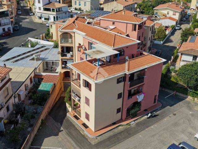 Appartamento in vendita a Tortolì OG