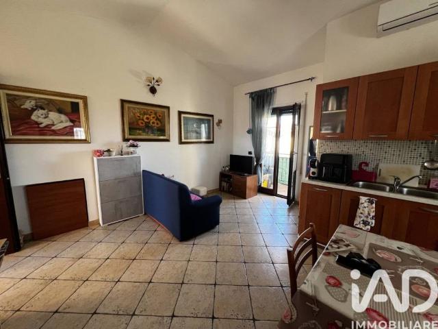 Appartamento in vendita a Tortolì OG