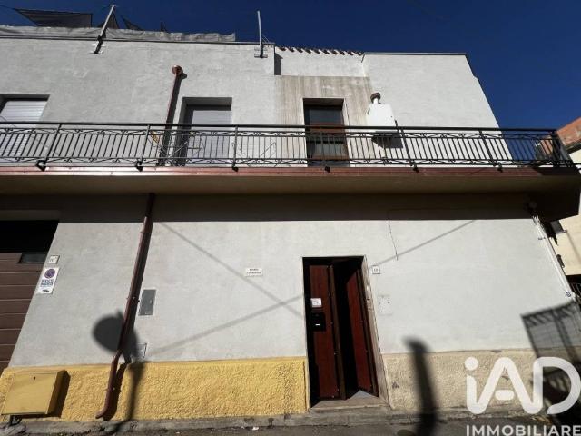 Appartamento in vendita a Tortolì NU