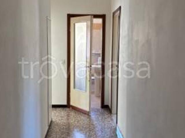 Appartamento in vendita a Tortona