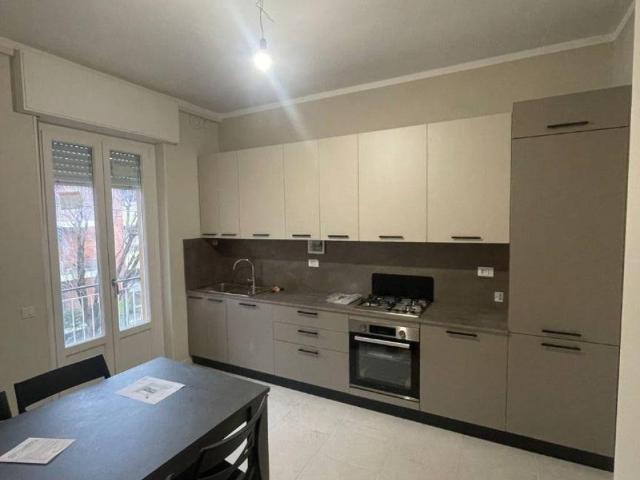 Appartamento in vendita a Tortona AL