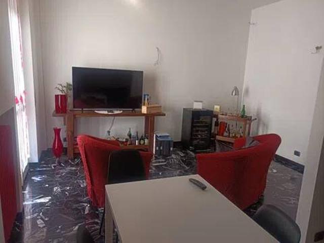 Appartamento in vendita a Tortona AL