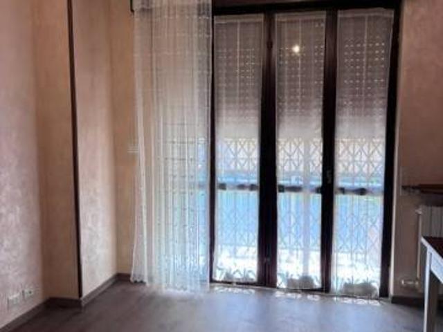 Appartamento in vendita a Tortona AL