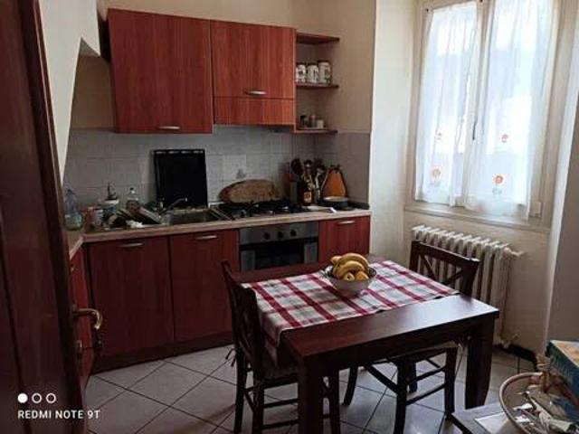 Appartamento in vendita a Tortona AL