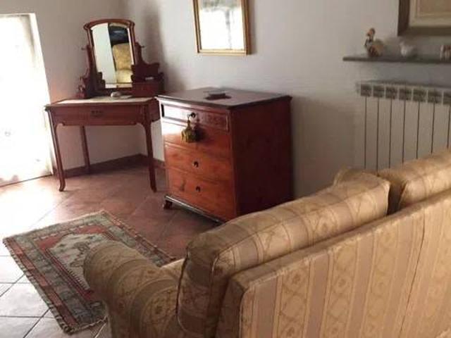 Appartamento in vendita a Tortona AL