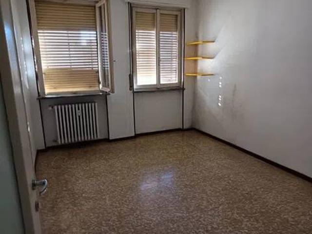 Appartamento in vendita a Tortona AL
