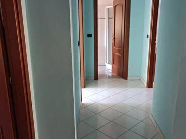 Appartamento in vendita a Tortona AL