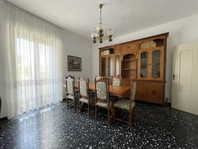 Appartamento in vendita a Tortona AL