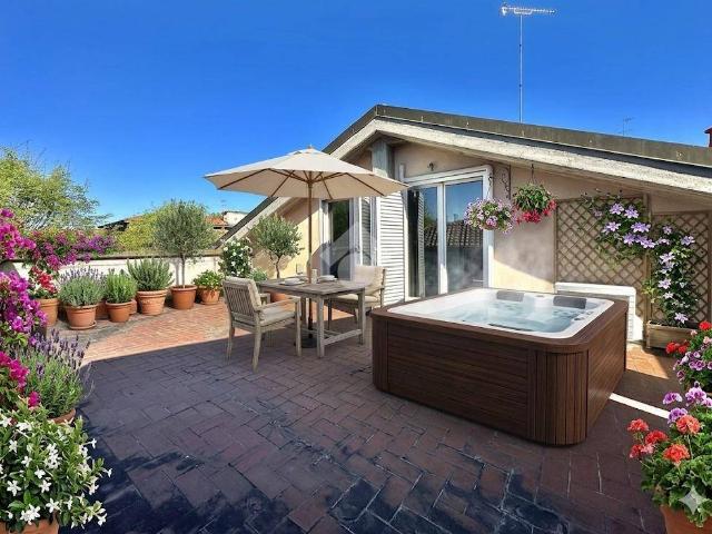 Appartamento in vendita a Tortona AL