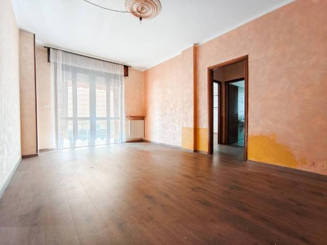 Appartamento in vendita a Tortona AL