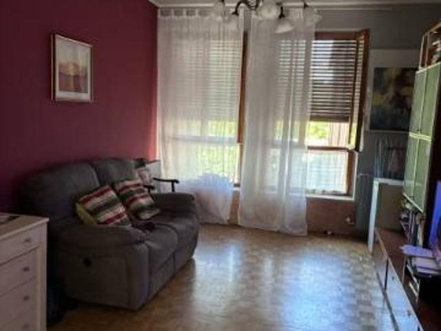 Appartamento in vendita a Tortona AL