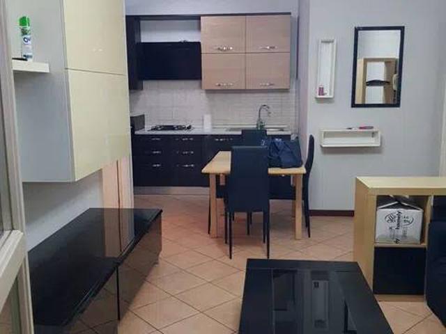 Appartamento in vendita a Tortona AL
