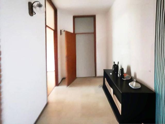 Appartamento in vendita a Tortona AL