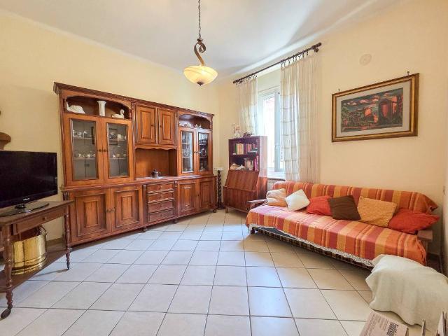 Appartamento in vendita a Tortona AL