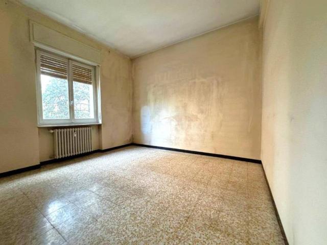 Appartamento in vendita a Tortona AL