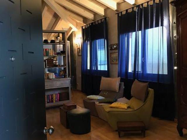 Appartamento in vendita a Tortona AL