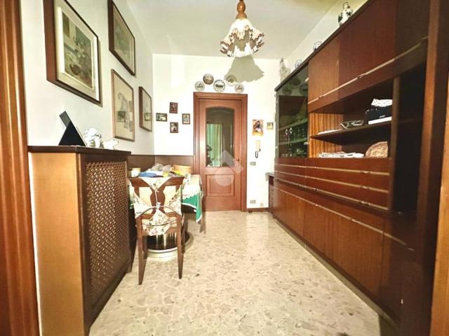 Appartamento in vendita a Tortona AL