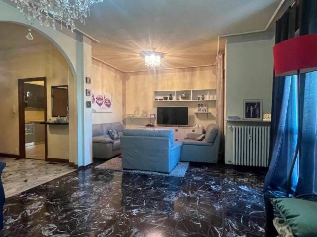 Appartamento in vendita a Tortona AL