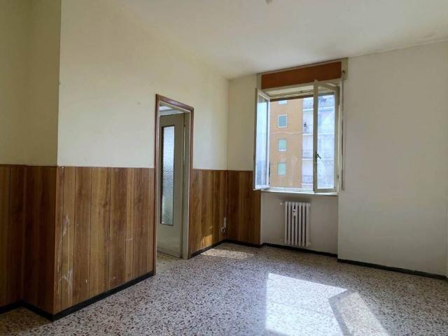 Appartamento in vendita a Tortona AL